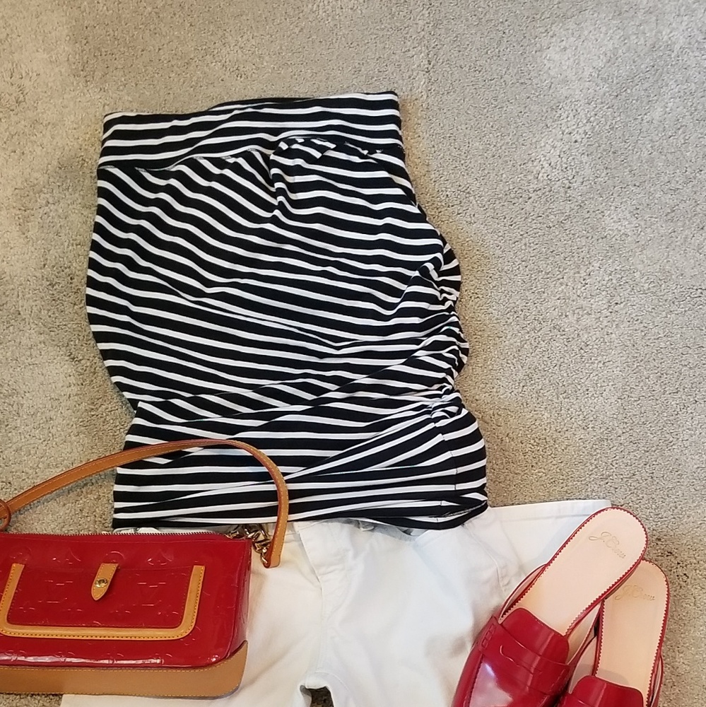 Lululemon AWESOME item dress, shirt, skirt!!